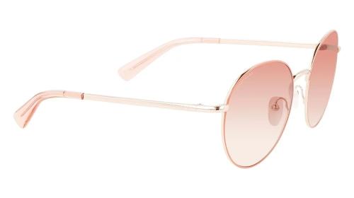 Óculos de Sol Longchamp Women Lo101s-223