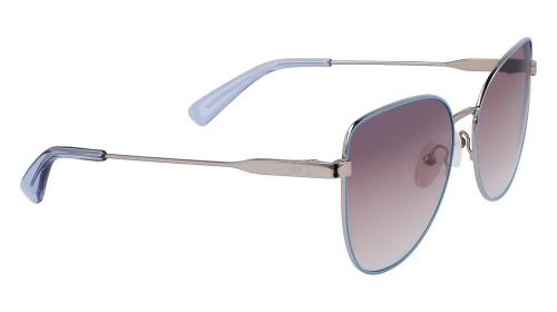 Óculos de Sol Longchamp Women Lo165s-705