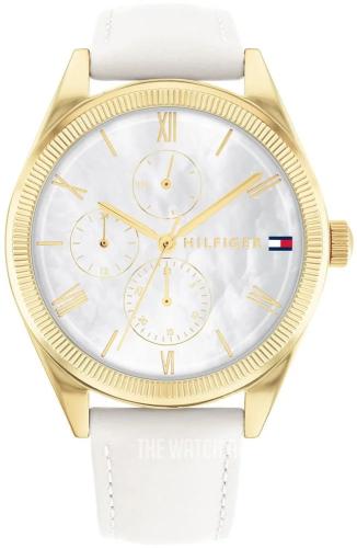 Watch Tommy Hilfiger Women 1782594 (38mm)