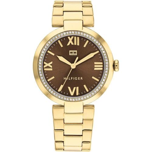 Watch Tommy Hilfiger Women 1782631 (34mm)