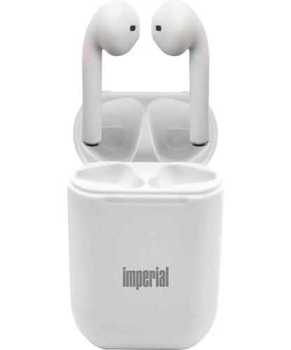 Blutc Tws Auriculares Hp 1 Branco