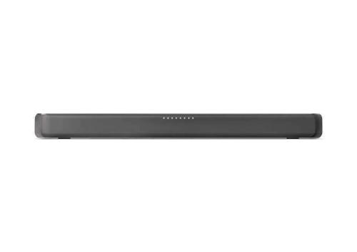 BARRASONIDO PHILIPS TAB5109/10 2.0 120W