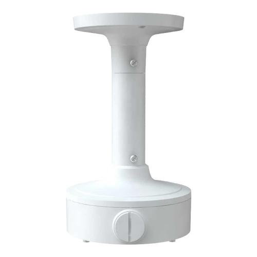 Suporte de Teto Safire Smart - Altura 235.9 Mm - .