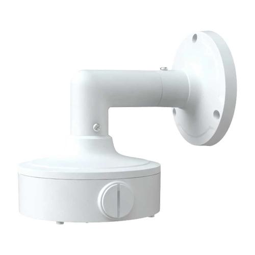 Suporte de Teto Safire Smart - Altura 181.9 Mm - .