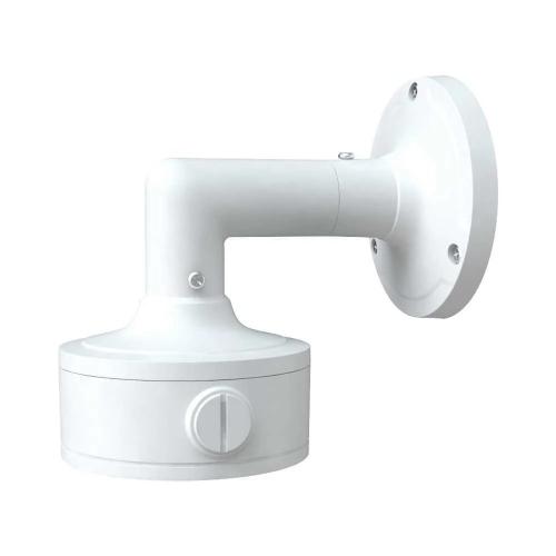 Suporte de Teto Safire Smart - Altura 185.1 Mm - .