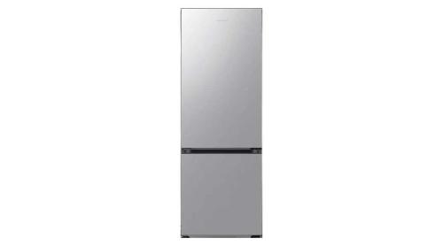 Frigorífico Combinado Samsung Rb38c600esa/Ef 390l Classe e