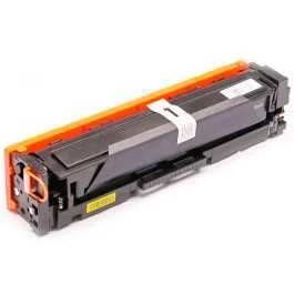 Toner Canon 055H Azul Compatível