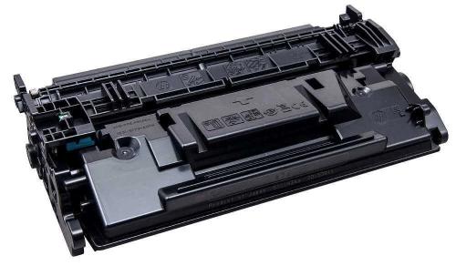 Toner Canon 056L / T06 Preto Compatível (3006C002.
