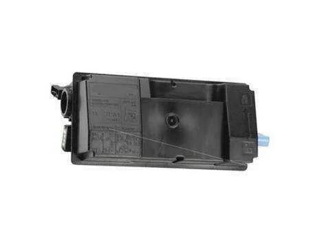 Toner Kyocera Compatível TK-3410 Preto