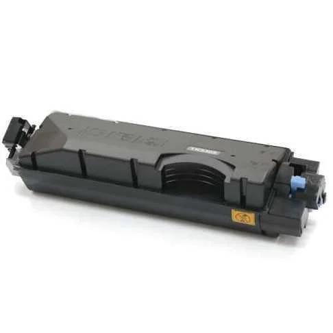 Toner Kyocera TK-5305 Compatível Preto (1T02VM0NL.