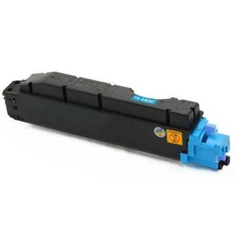 Toner Kyocera TK-5305 Compatível Azul (1T02VMCNL0)