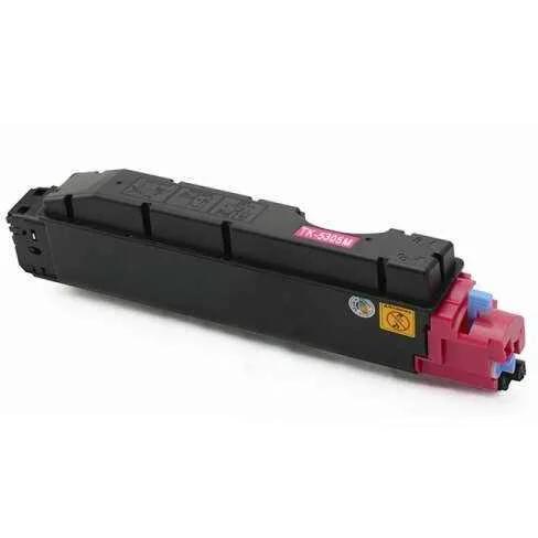 Toner Kyocera TK-5305 Compatível Magenta (1T02VMB.