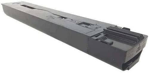 Toner Xerox Color 550 / 560 / 570 Compatível Pret.