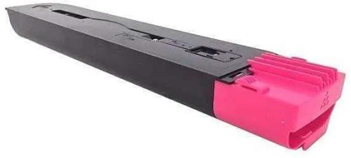 Toner Xerox Color 550 / 560 / 570 Compatível Mage.