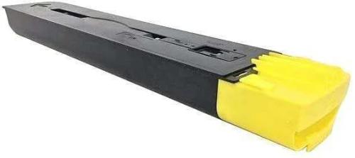 Toner Xerox Color 550 / 560 / 570 Compatível Amar.