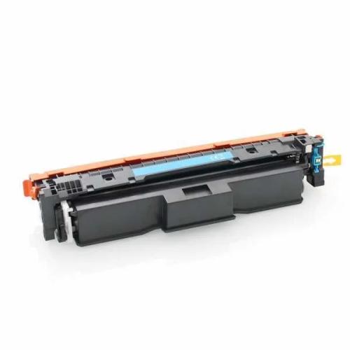 Toner HP 220A / 220X Compatível Azul (W2201A / W2.