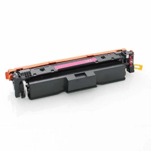 Toner HP 220A / 220X Compatível Magenta (W2203A /.