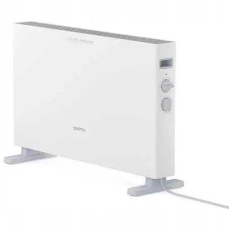Aquecedor Inteligente SmartMi Convector Heater 1S