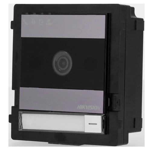 Door Station: Hikvision 2 Wire Ds-Kd7003ey-Ime2/A