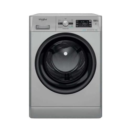 M&aacute;quina de Lavar Roupa FFB 9489 BV SPT 9Kg 1400RP.