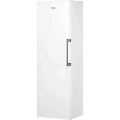 Congelador Vertical Hotpoint Uh-8-F-2-Cw