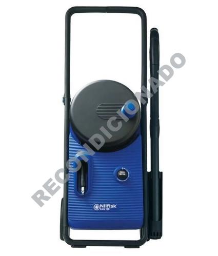 Máquina de Lavar a Pressão Nilfisk Core 150-10 Rec