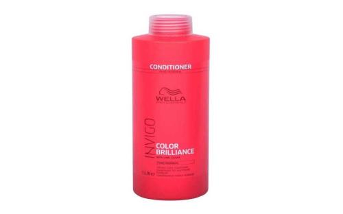 Conditioner Invigo Color Brilliance 1000ml