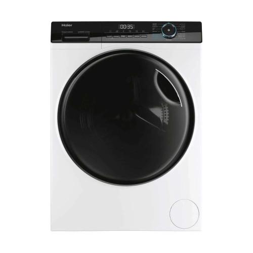 Haier I-Pro Series 3 Hwd90-B14939 Máquina de Lava.