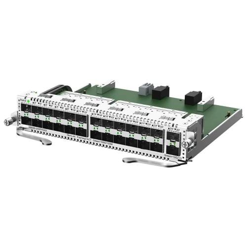 Reyee - Placa de Interface para Interrutor Modula.