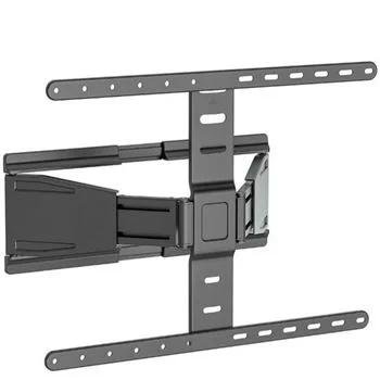 Equip Wandhalterung 43"-90"/1tft 50kg 1gelenk Neigung Sw