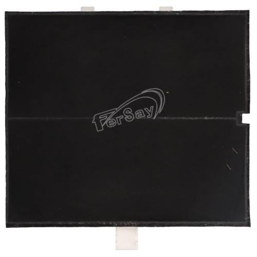 Filtro carbon campana Balay 00361047
