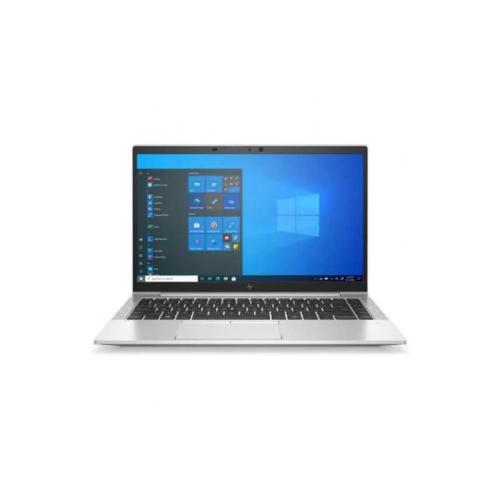Nb HP EliteBook 840 G8 Core i5-1145G7 16Gb 256Gb .