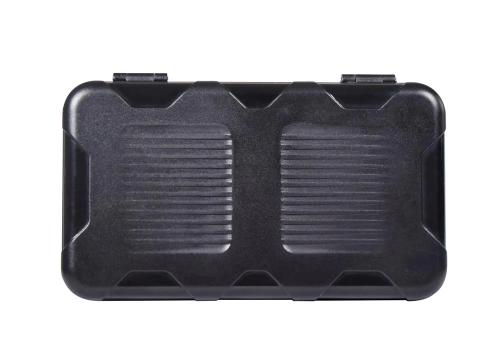 Balança Digital de Bolso - 50g / 0001g