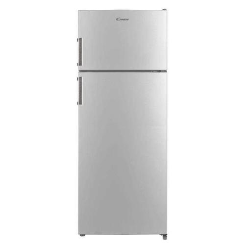 Frigorífico 2 Portas c/ Congelador CDG1S514ESH 21.