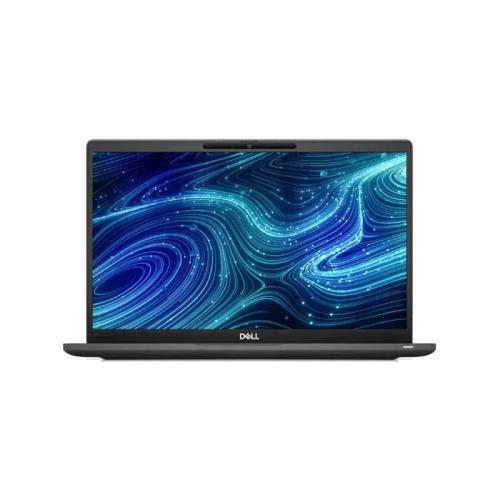 Nb Dell Latitude 7320 Core i7-1185G7 16Gb 256Gb S.