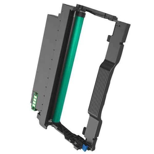 Drum / Tambor Compatível Pantum Dl-425x Preto