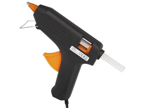 Pistola de Cola 11mm 60w Pk-3 Xtreme