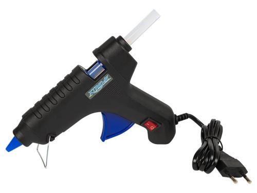Pistola de Cola 11mm 60w Xtreme