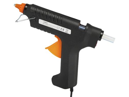 Pistola de Cola 11mm 140w Pk-4 Xtreme