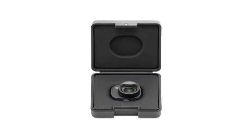 DJI MINI 4 PRO WIDE ANGLE LENS PEÇA/ACESSÓRIO PAR.