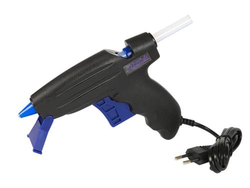 Pistola de Cola 11mm 200w Xtreme