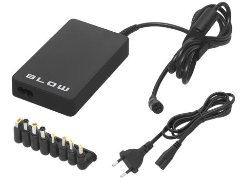 Fonte de Alimentação para Um Laptop Slim de 90w