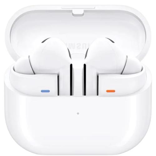 Samsung Galaxy Buds3 Pro R630 - White