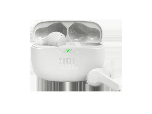 Jbl Wave Beam - White