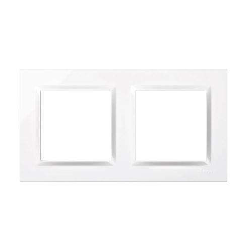 Quadro 2 elementos