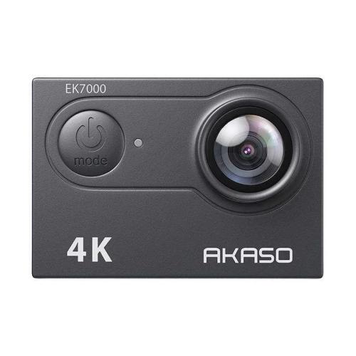 Fotoaparát Akaso Ek7000