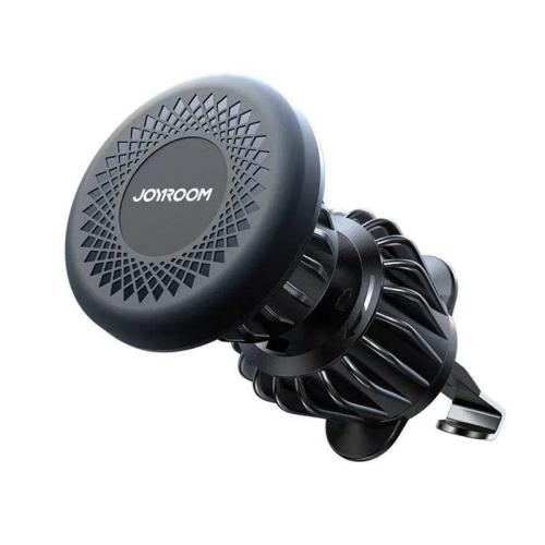 Suporte Magnético de Ventilação para Automóvel Joyroom Jr-Zs356 Bl