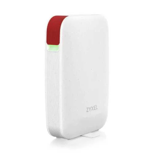 Zyxel Usg-Lite 60ax Router 2.5 Gigabit Ethernet B.