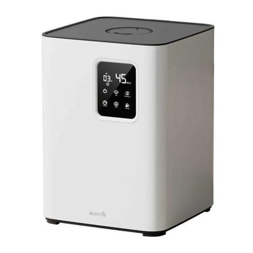 Humidificador de ar Deerma Dem-F951w