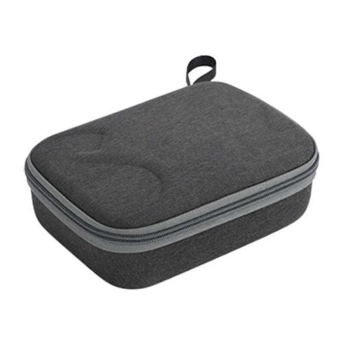 Carrying Case Sunnylife For Dji Fpv Remote Controller 3/2